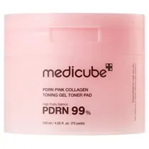 Medicube PDR...
