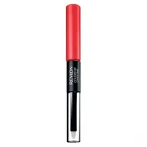  Revlon Labi...
