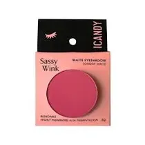 Icandy Sombra Matte 14