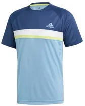  Camiseta Ad...