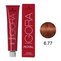 Schwarzkopf ...