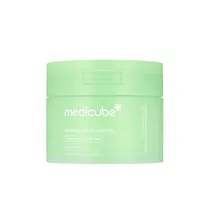 Medicube Exosome Cica Calming Pad