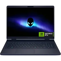  Dell Alienw...