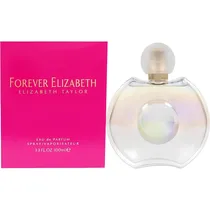  Perfume Eli...
