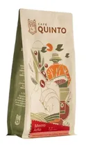 Quinto Café...