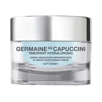  Crema Facia...
