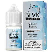  BLVK Salt D...