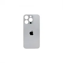Tampa iPhon...