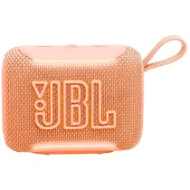  Speaker JBL...