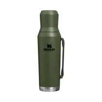 Termo Stanley Ideal Mate System 1.2L Dried Pine