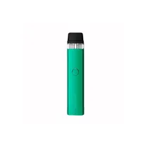 Vaporesso Xros 2 Forest Green