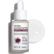  Aplb Ascorb...
