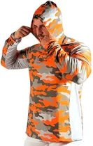 Camiseta Su...