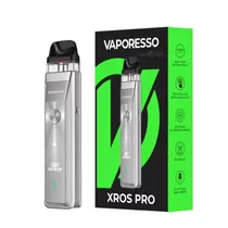  Vaporesso X...