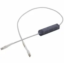  Cabo USB So...