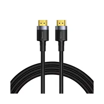  Cable HDMI ...