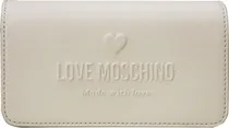 Bolsa Love ...