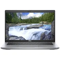Notebook Dell Latitude 5420 Intel Core i5 1145G7 Pantalla Full HD 14.0" / 16GB de Ram / 256GB SSD - Gris (Inglés) (Recondicionado)