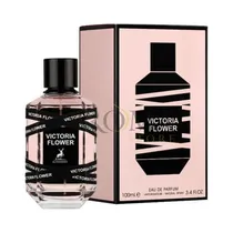 Perfume Mais...