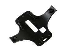 3DR Adapter ...