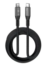  Klip Cable ...