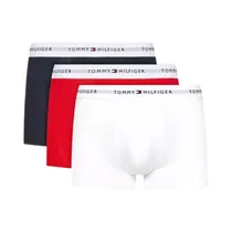  Boxer Tommy...