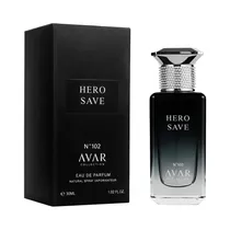  Perfume Ava...