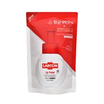 Labccin V3 ...