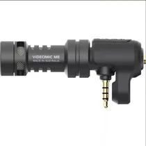  Microfone R...