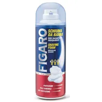  Figaro Espu...