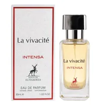 Perfume Mais...