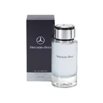  Mercedes-Be...