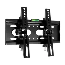 Suporte p/ TV Sate A-1443A 14/43