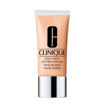  Base Cliniq...