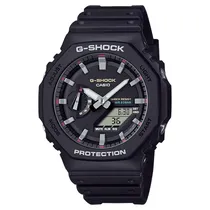  Casio Reloj...