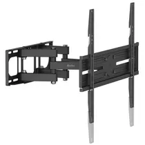 Suporte p/ TV Kolke KVS-794 Articulado 40/80 40KG*