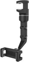 Original Soporte para Celular MZ-065 Grey