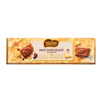 Barra Chocol...