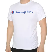  Remera Cham...