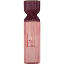 Lattafa Body Splash Mayar Cherry Intense 250ML