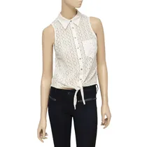  Guess Blusa...