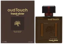  Perfume Fra...