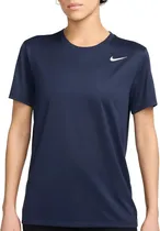  Camiseta Ni...