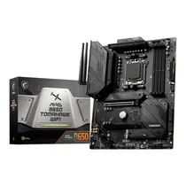 MB AM5 MSI B650 Mag Tomahawk Wifi DDR5/HDMI