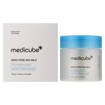  Medicube Ze...