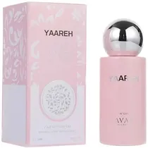 Perfume Avar Collection Yaareh N0010 30ML Edp Feminino