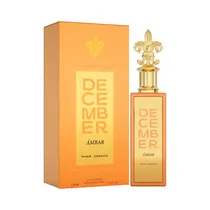  Perfume Par...