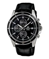  Casio Reloj...