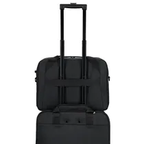Maleta Targus Classic Ecosmart CN415GL-90 para Notebook 15-16" - Preto
