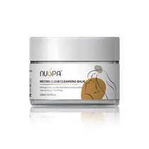  Nuspa Balsa...